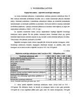 Реферат 'Noziedzības statistika Latvijā laika periodā no 2002.-2006.gadam', 5.