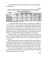 Реферат 'Noziedzības statistika Latvijā laika periodā no 2002.-2006.gadam', 8.