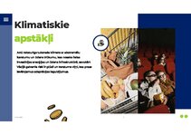 Презентация 'Valsts budžeta salīdzinājums - Vācija un Apvienotie arābu emirāti', 6.