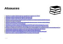 Презентация 'Valsts budžeta salīdzinājums - Vācija un Apvienotie arābu emirāti', 10.