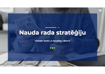 Презентация 'Valsts budžeta salīdzinājums - Vācija un Apvienotie arābu emirāti', 11.