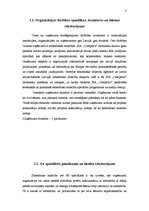 Отчёт по практике 'Prakses atskaite SIA "Comperio"', 5.