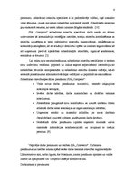 Отчёт по практике 'Prakses atskaite SIA "Comperio"', 6.