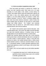 Отчёт по практике 'Prakses atskaite SIA "Comperio"', 10.