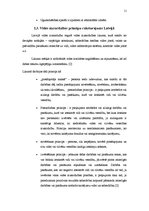 Отчёт по практике 'Prakses atskaite SIA "Comperio"', 11.