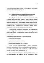 Отчёт по практике 'Prakses atskaite SIA "Comperio"', 12.