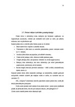 Отчёт по практике 'Prakses atskaite SIA "Comperio"', 20.
