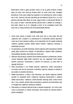 Отчёт по практике 'Prakses atskaite SIA "Comperio"', 30.