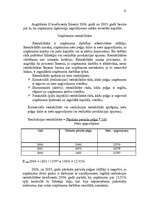 Отчёт по практике 'SIA "Ilmāra Darbnīca" projektēšanas prakses atskaite', 21.