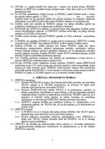 Образец документа 'Dzīvojamo telpu īres līgums', 2.