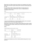 Конспект 'Referāts par Peplau starpperonu attiecību teoriju, balstoties uz zinātnisku pētī', 4.