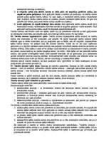 Конспект 'LU Juridiskās fakultātes 2006.gada vasaras valsts eksāmenu atbildes tiesību teor', 6.