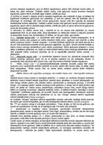 Конспект 'LU Juridiskās fakultātes 2006.gada vasaras valsts eksāmenu atbildes tiesību teor', 14.