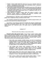 Конспект 'LU Juridiskās fakultātes 2006.gada vasaras valsts eksāmenu atbildes tiesību teor', 22.