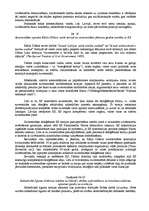 Конспект 'LU Juridiskās fakultātes 2006.gada vasaras valsts eksāmenu atbildes tiesību teor', 24.