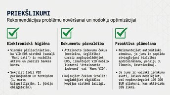 Презентация 'Iedzīvotāju ienākuma nodoklis (IIN) Latvijā 2026. gadā', 9.