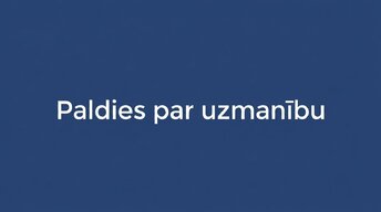 Презентация 'Iedzīvotāju ienākuma nodoklis (IIN) Latvijā 2026. gadā', 14.