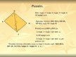 Презентация 'Trijstūru vienādības pazīmes', 6.