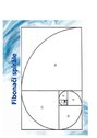 Презентация 'Fibonači', 12.