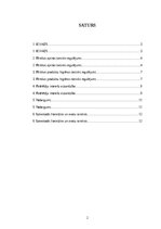 Реферат 'Tiesiskie aspekti ēdināšānas uzņēmumā', 2.