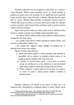 Реферат 'Tiesiskie aspekti ēdināšānas uzņēmumā', 5.