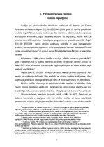 Реферат 'Tiesiskie aspekti ēdināšānas uzņēmumā', 7.