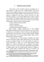 Реферат 'Tiesiskie aspekti ēdināšānas uzņēmumā', 9.