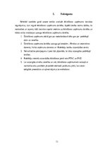 Реферат 'Tiesiskie aspekti ēdināšānas uzņēmumā', 11.