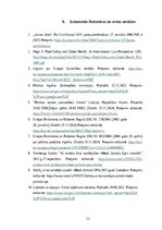 Реферат 'Tiesiskie aspekti ēdināšānas uzņēmumā', 12.