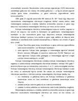 Дипломная 'Latvijas civilās aviācijas tiesiskā reglamentācija, problemātika un attīstības t', 45.