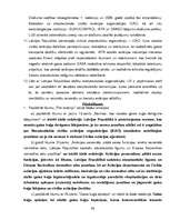 Дипломная 'Latvijas civilās aviācijas tiesiskā reglamentācija, problemātika un attīstības t', 68.