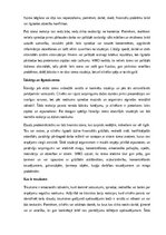 Конспект 'Stress un trauksme', 2.