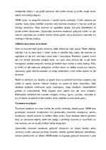 Конспект 'Stress un trauksme', 3.