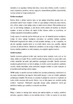 Конспект 'Stress un trauksme', 4.