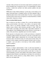 Конспект 'Stress un trauksme', 5.