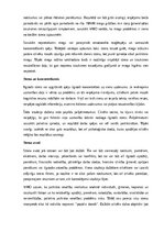 Конспект 'Stress un trauksme', 7.