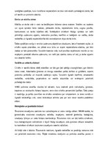 Конспект 'Stress un trauksme', 8.
