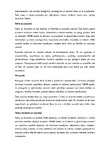 Конспект 'Stress un trauksme', 9.