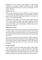 Конспект 'Stress un trauksme', 10.