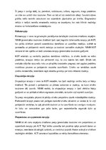 Конспект 'Stress un trauksme', 11.