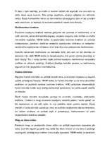 Конспект 'Stress un trauksme', 12.