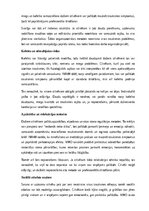 Конспект 'Stress un trauksme', 13.
