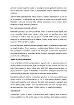 Конспект 'Stress un trauksme', 14.