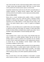 Конспект 'Stress un trauksme', 15.