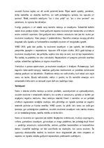 Конспект 'Stress un trauksme', 16.