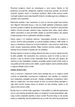Конспект 'Stress un trauksme', 17.