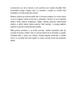 Конспект 'Stress un trauksme', 18.
