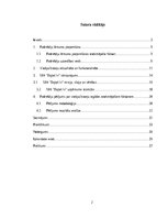 Реферат 'Patērētāju lēmuma pieņemšanas ietekmējošie faktori iegādājoties viedpulksteni', 2.