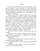 Реферат 'Patērētāju lēmuma pieņemšanas ietekmējošie faktori iegādājoties viedpulksteni', 3.