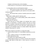 Реферат 'Patērētāju lēmuma pieņemšanas ietekmējošie faktori iegādājoties viedpulksteni', 4.